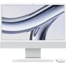 iMac 24 M3 2023